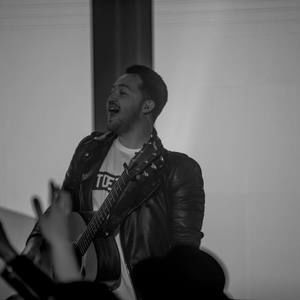 Meet your Posher, Brad